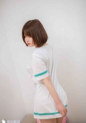 梦断紫禁城 电视剧