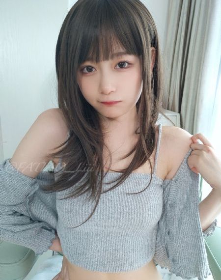蜜桃视频官网