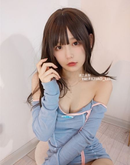四虎影视
