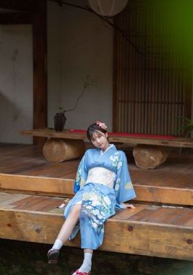 古董局中局2