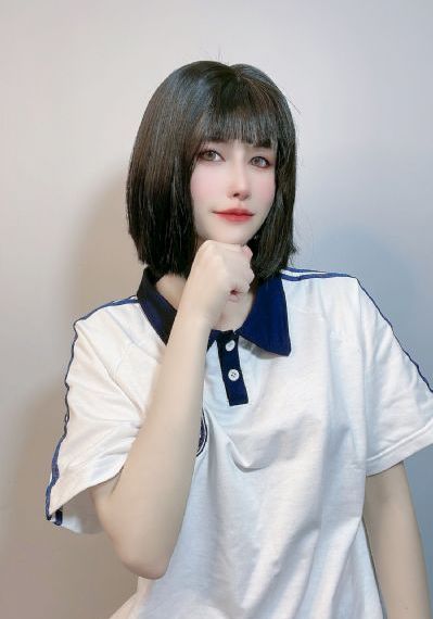 密室大逃脱6免费观看完整版最新
