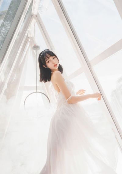 夏娃的诱惑2