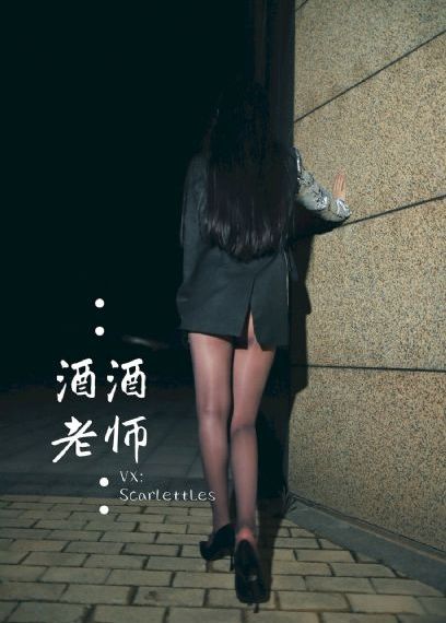 飞虎神鹰1-42集免费