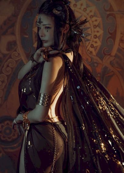 治愈魔法的错误使用方法在线观看