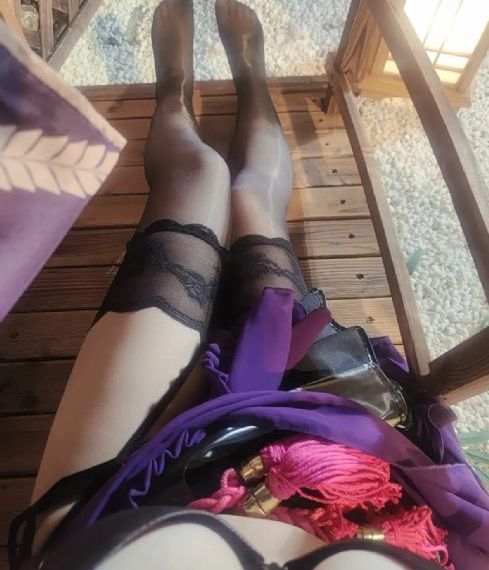咒术回战第一季免费观看