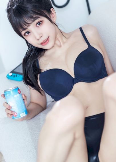 杨光的快乐生活8