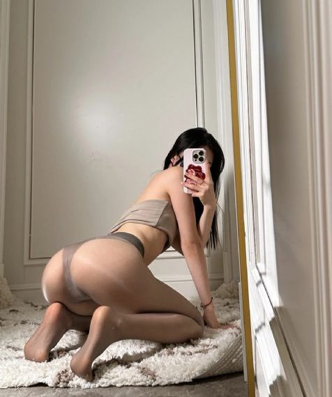 灿烂人生 电影