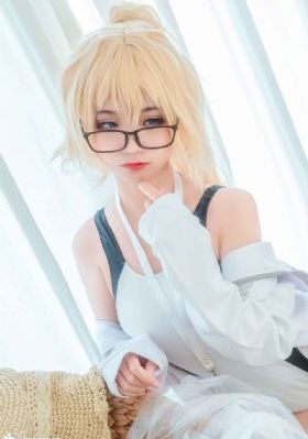 春闺梦里人免费观看