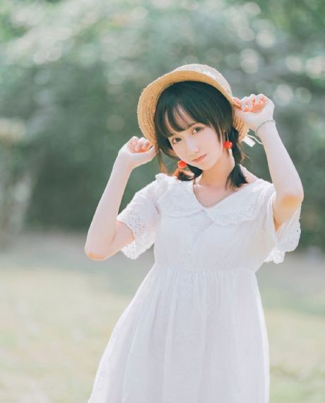 黄昏旅馆