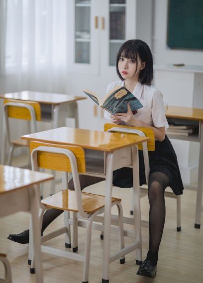 回复数是的重启人生免费观看