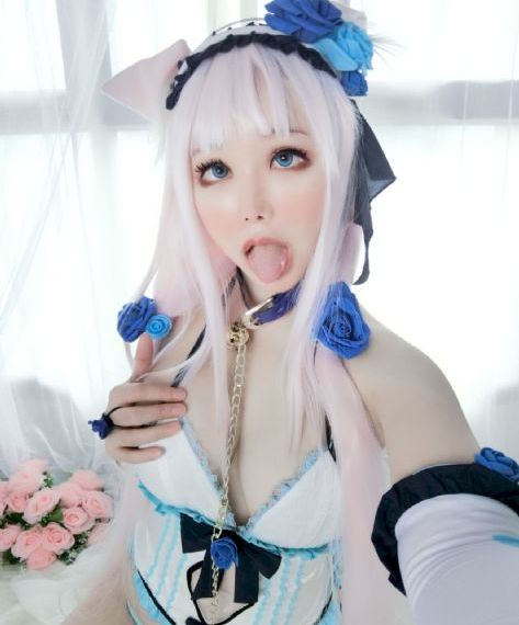 黄色性生活视频