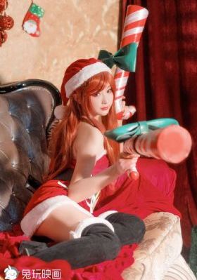 一代女皇艳史81分钟