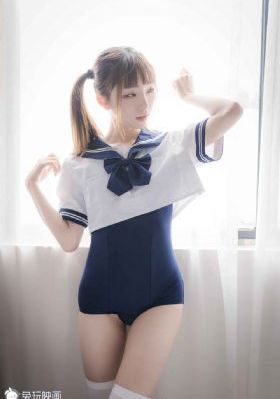 想要成为影之实力者在线观看