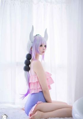 尼姑三姐妹国语版在线播放