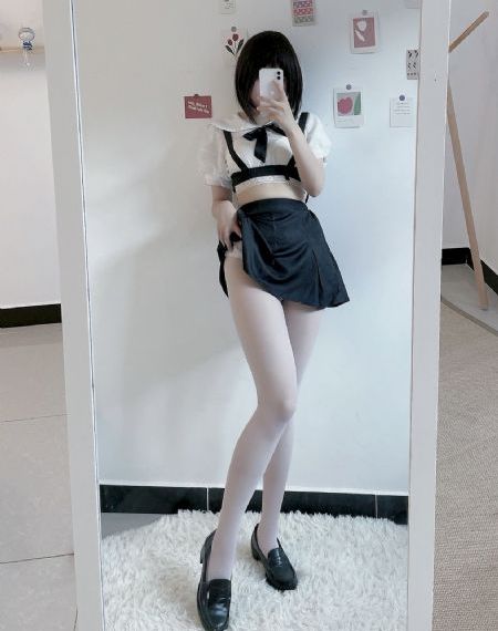 萍萍的性荡生活第九部