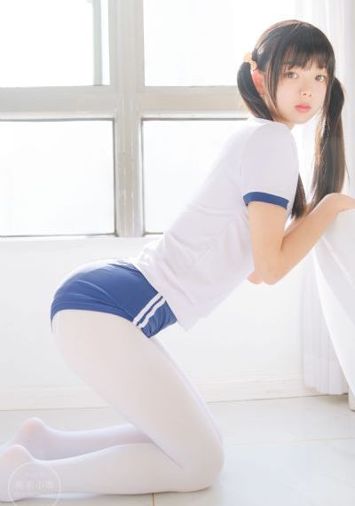 在线看片网址