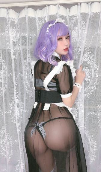 桃子视频网站