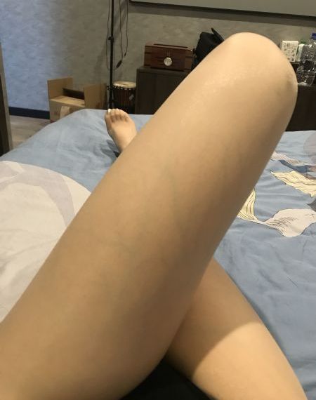 《蜜桃成熟时李丽珍