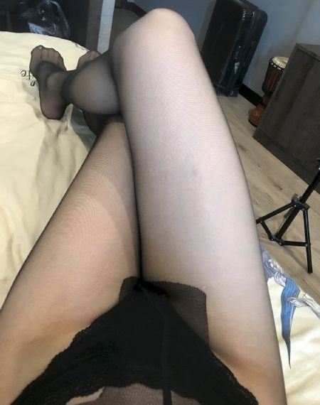 匪娘电视剧全集在线播放免费观看