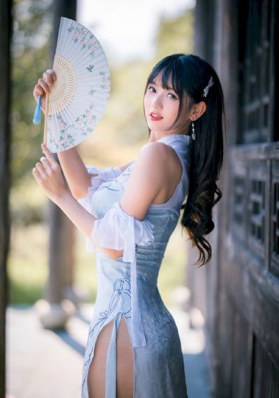 意大利电影诱惑