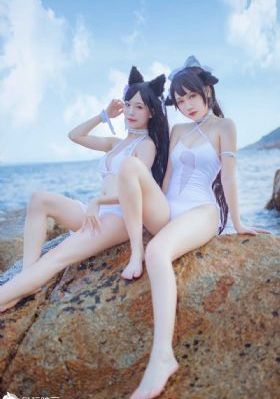 终极笔记免费观看完整版高清