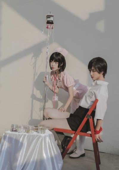 《追击者》完整版