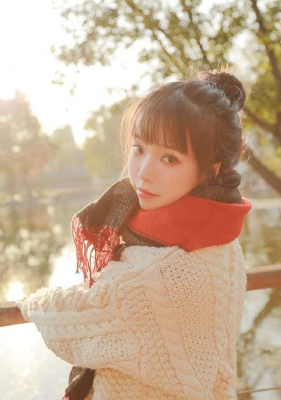 绝望主妇第四季