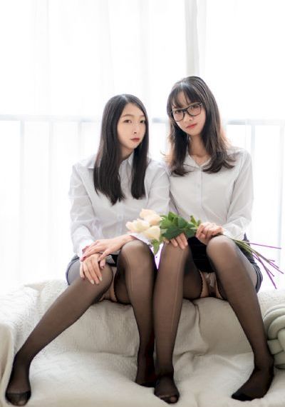 怨妇电影