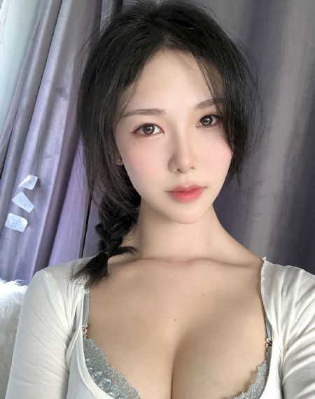 做我的奴隶