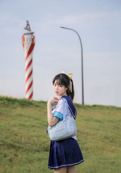 叱咤风云短剧免费观看