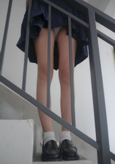 小黄人在线观看