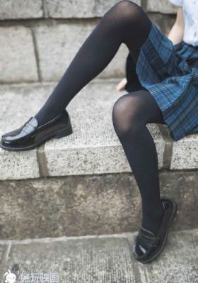 九七电影院不用下载播放器手机版