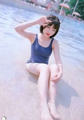 《最后的羔羊》