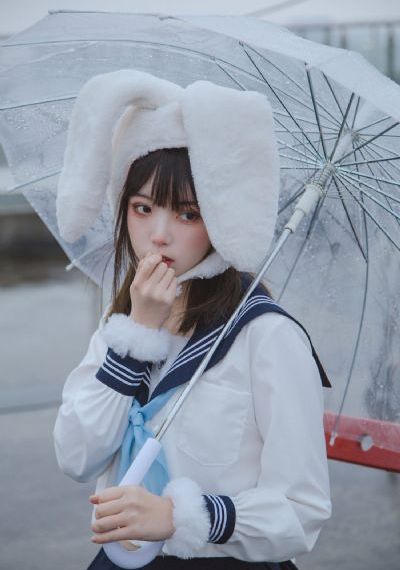 内衣办公室动漫1～3在线观看