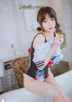 视频免费观看高清