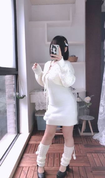 欢迎光临电视剧免费观看