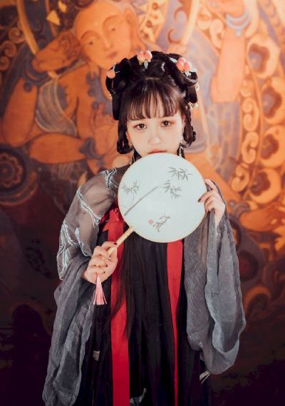 哥哥的老婆3