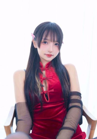 一夜新娘