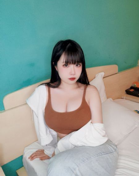 性欧美xxxx免费岛国不卡电影