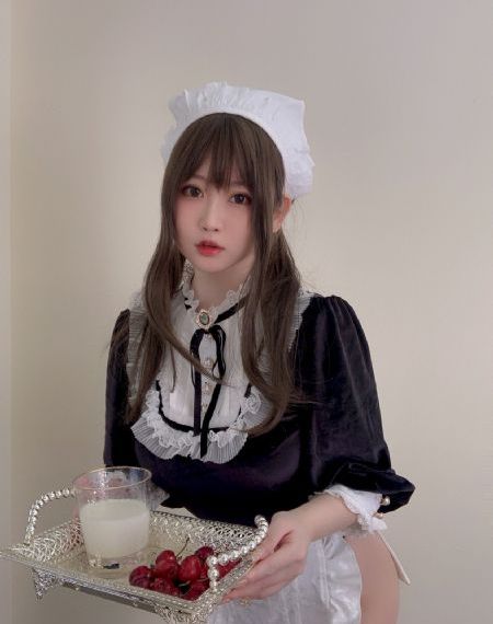 女友的妈妈6
