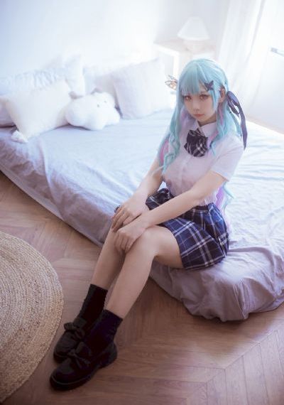 李宗瑞视频