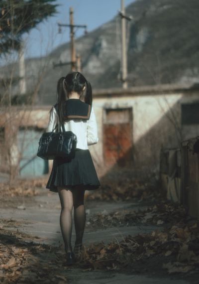 一个人看的视频www
