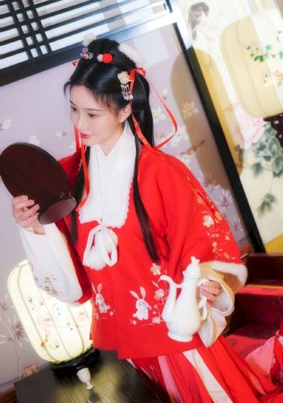 奇优影院在线看