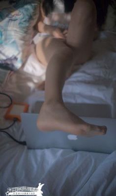 奇怪的美发沙龙在线播放