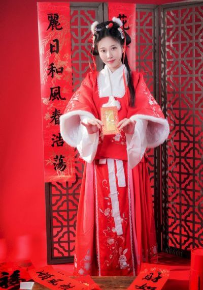 密室大逃脱第六季免费观看大神版