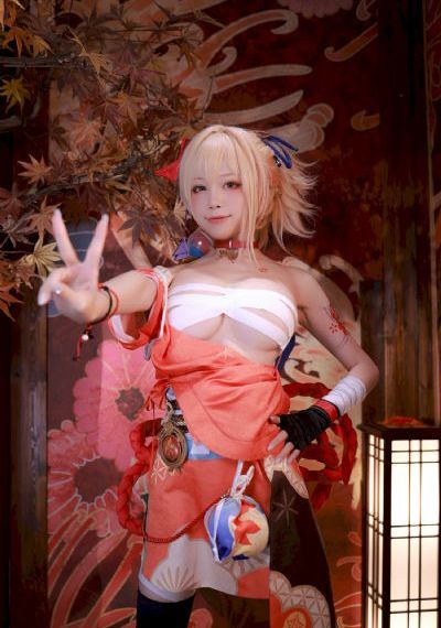 善良的嫂子电影完整版