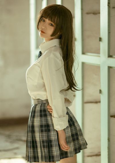 久久看片网
