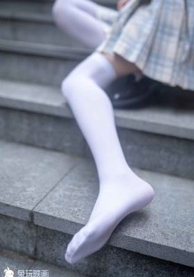 缘之空4