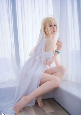 姐姐4电视剧免费观看