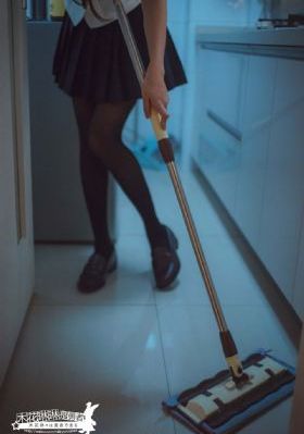 爱你多深